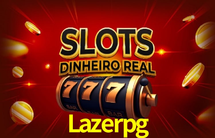 Lazerpg Belo Horizonte - Payments