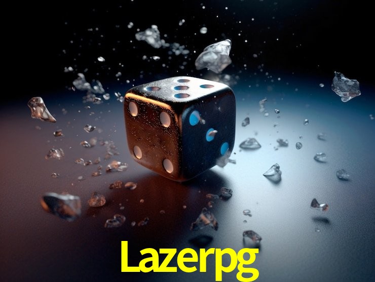 Lazerpg Rio de Janeiro - Calendar