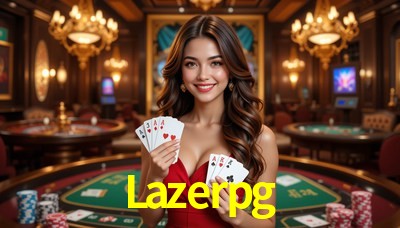 Exclusive Offers Lazerpg
