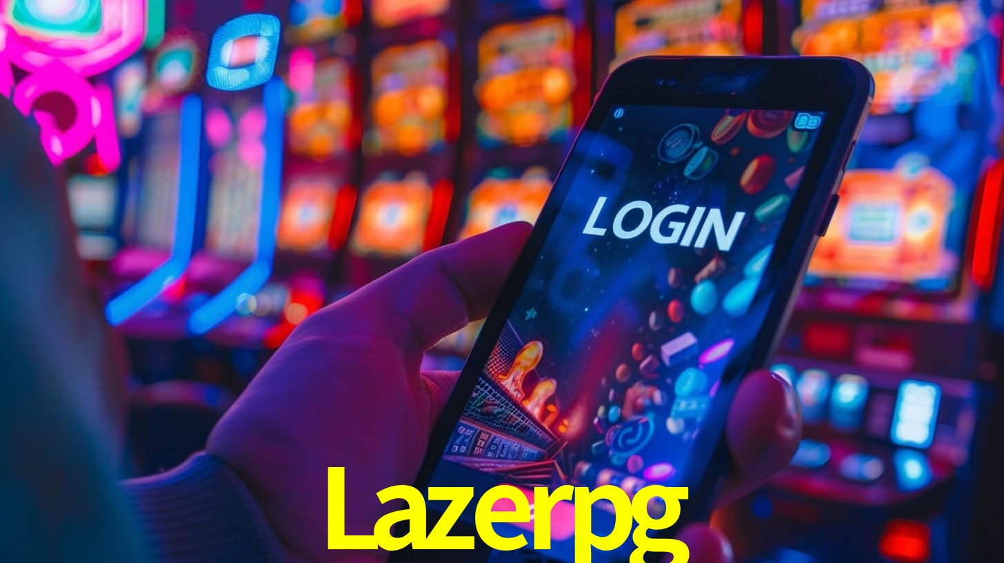 Apostas de Tênis Lazerpg