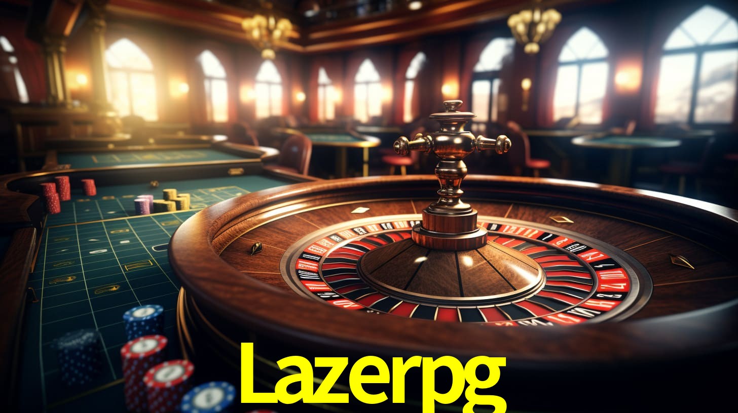 Sports Statistics Lazerpg
