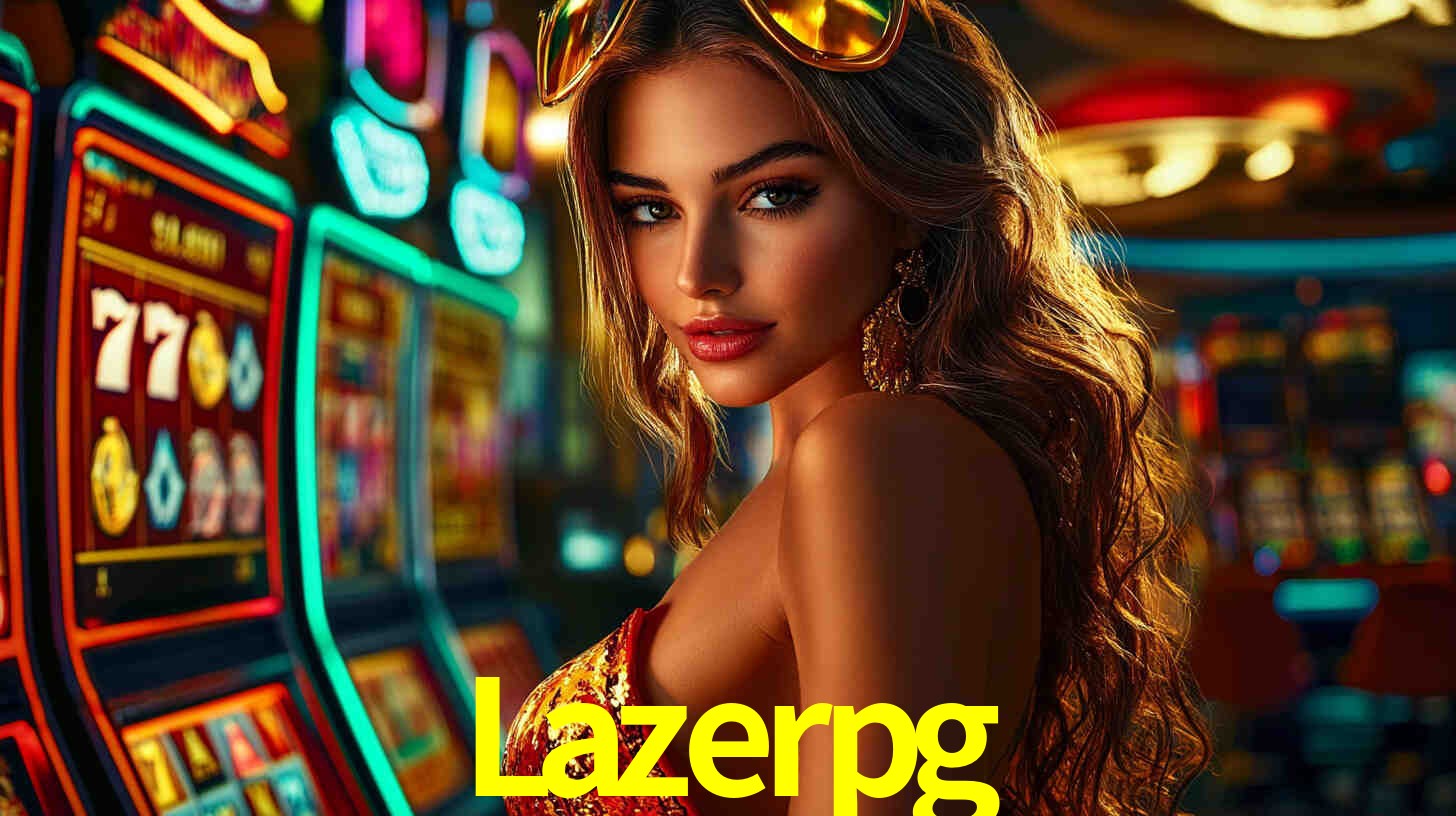 Blackjack Table Lazerpg