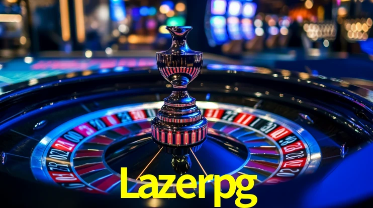 Instant EasyPaisa Lazerpg