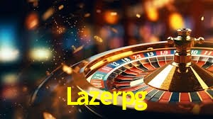 Lazerpg Fortaleza - Reviews