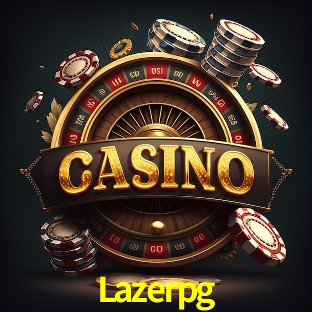 Lazerpg - App Performance