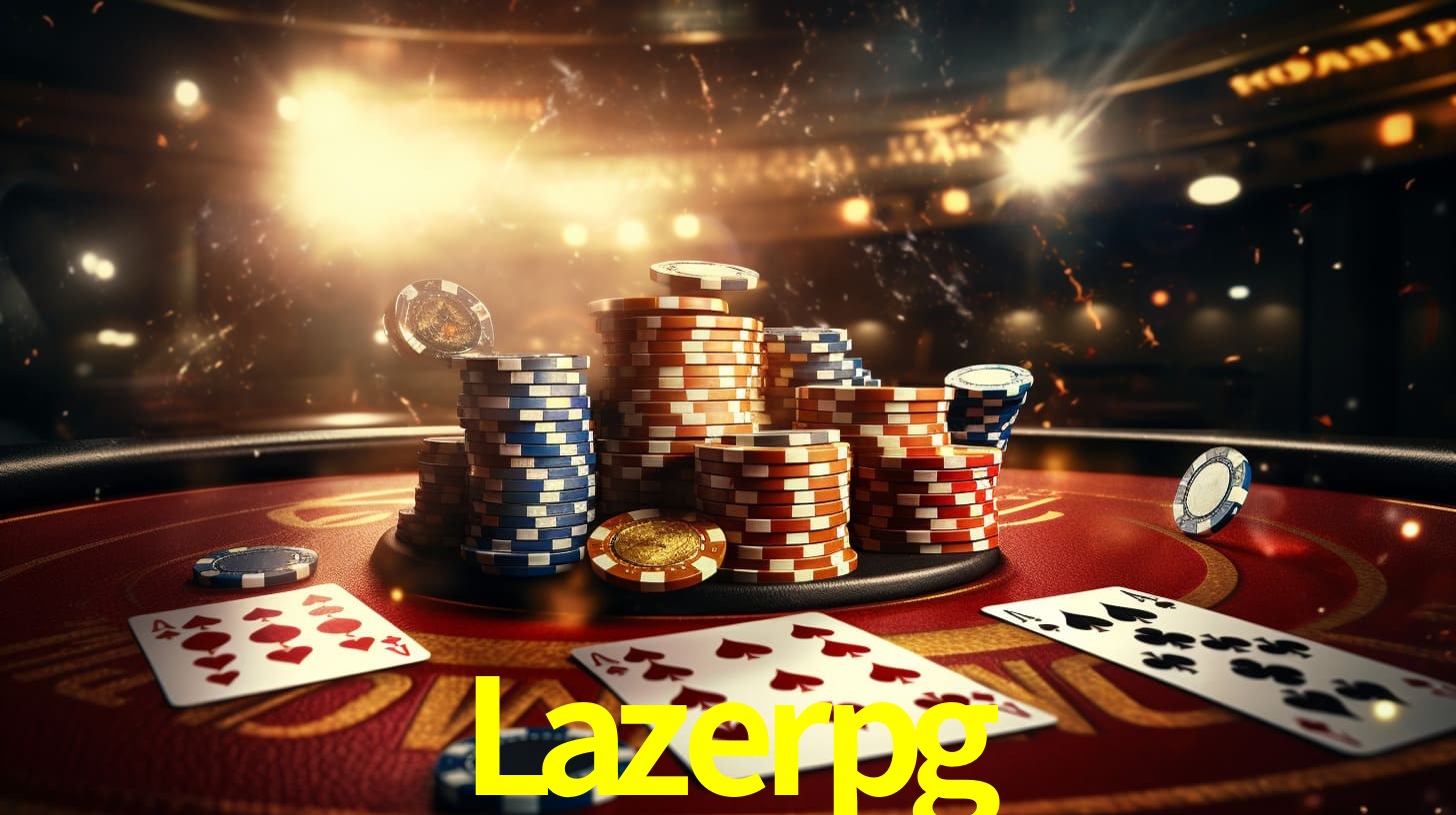 Football Betting Lazerpg