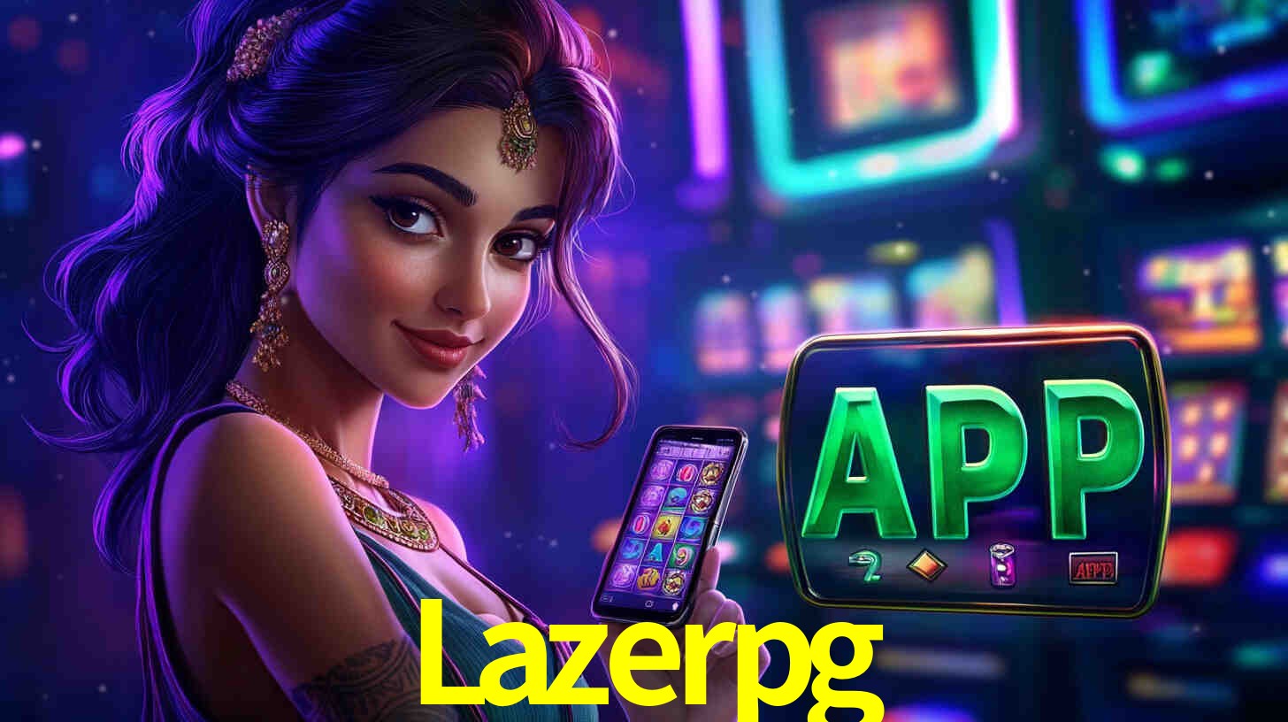 Lazerpg: Jogue Crash e Experimente Alta Recompensa Instantânea