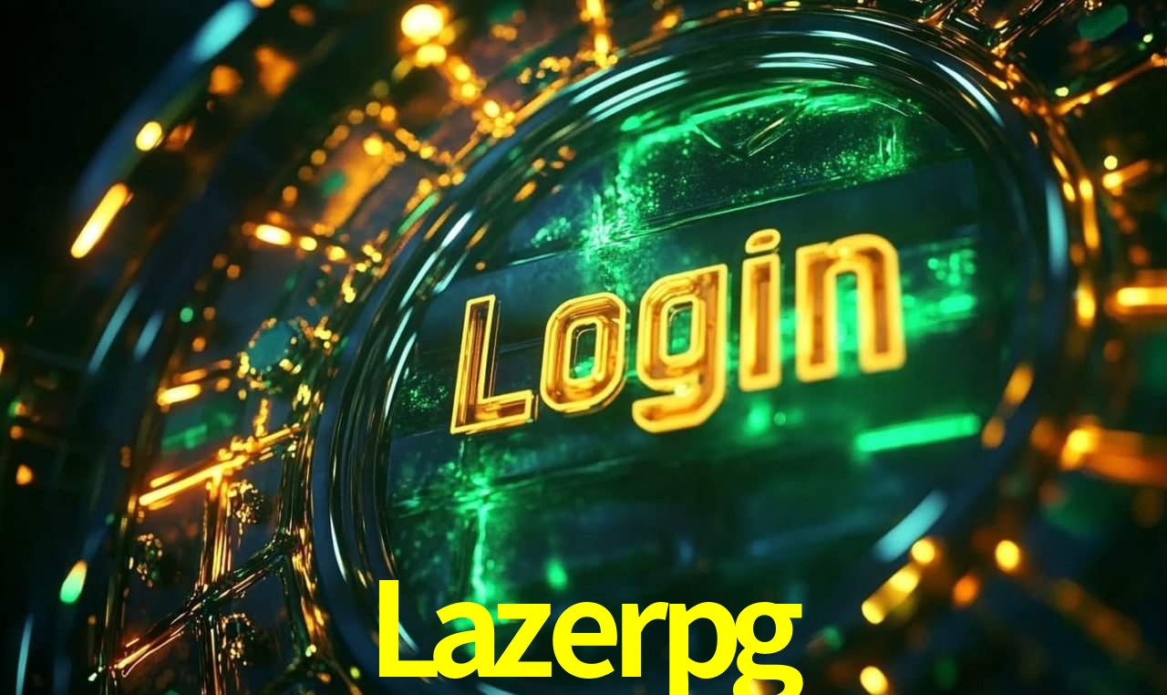 Lazerpg - Installation Guide