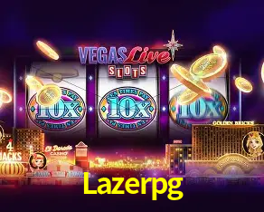 Lazerpg Rio de Janeiro - Bonus Terms