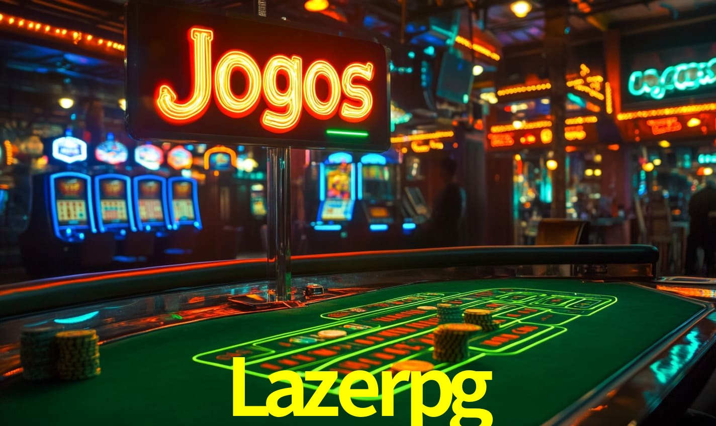 Fundamentos Matemáticos - Teoria dos Jogos e Probabilidade