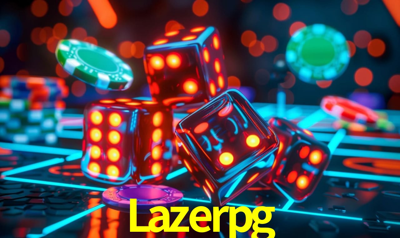 Jogos Exclusivos Lazerpg
