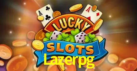 A Popularidade dos Caça-Níqueis no Lazerpg