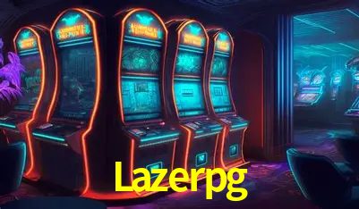 Lazerpg Salvador - Bonus Stats