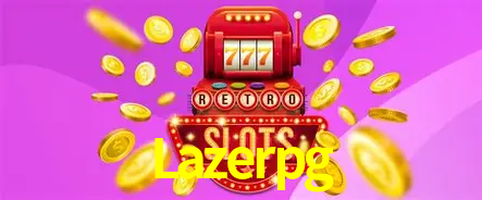 Apostas Esportivas na Lazerpg: Um Guia Completo
