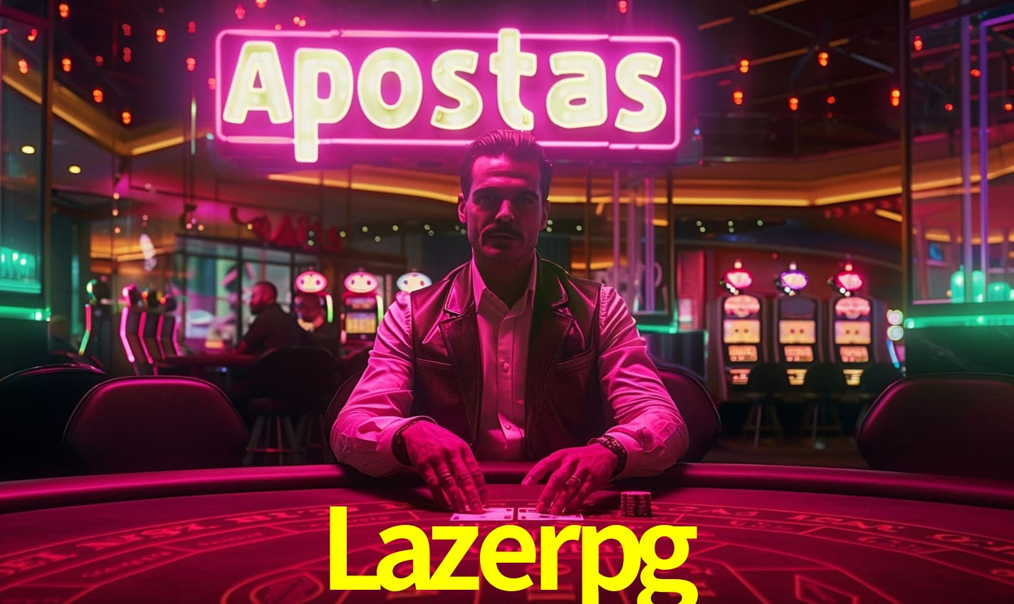 Lazerpg Crash - Aviator e 35+ Jogos Instant Win