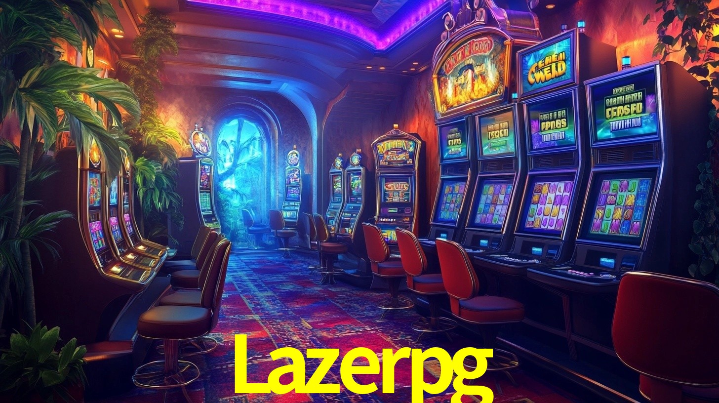 Aviator Game Lazerpg