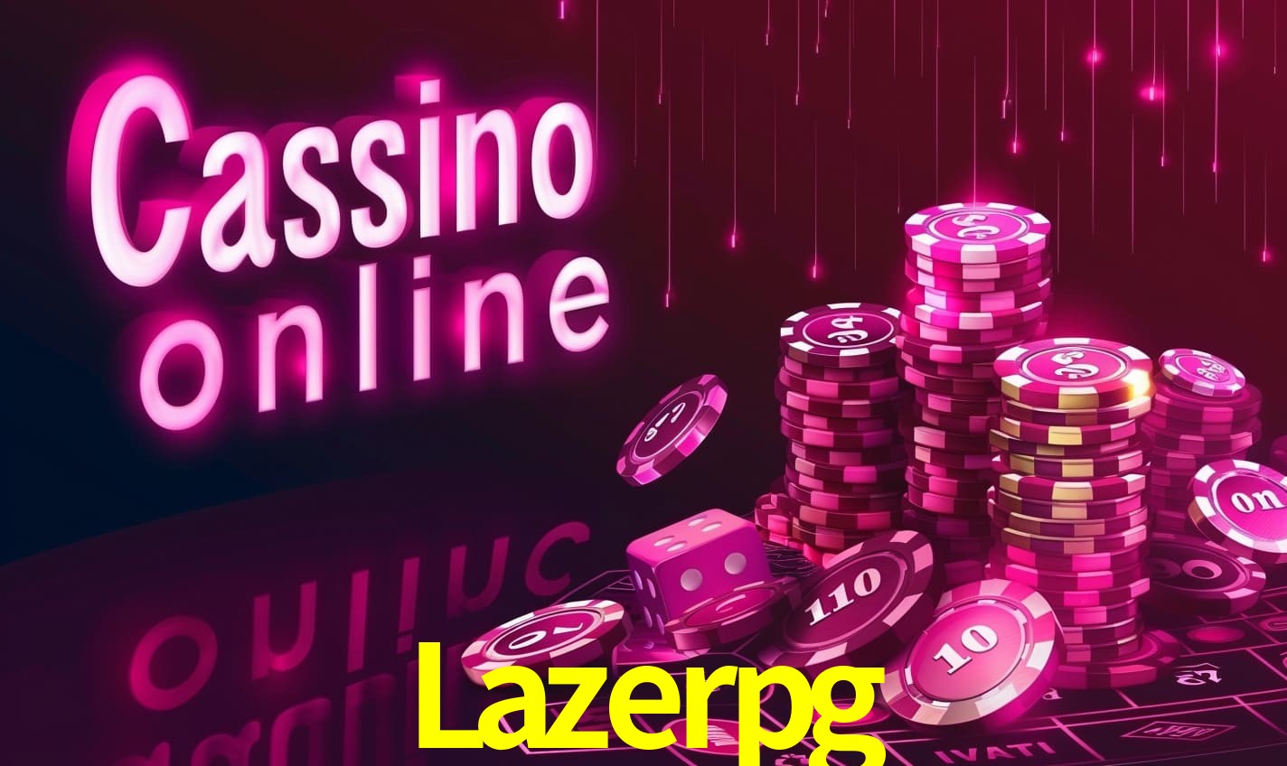 Lazerpg São Paulo - Jogo Coleção