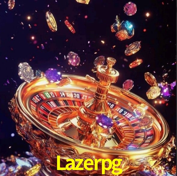 Lazerpg - User Statistics