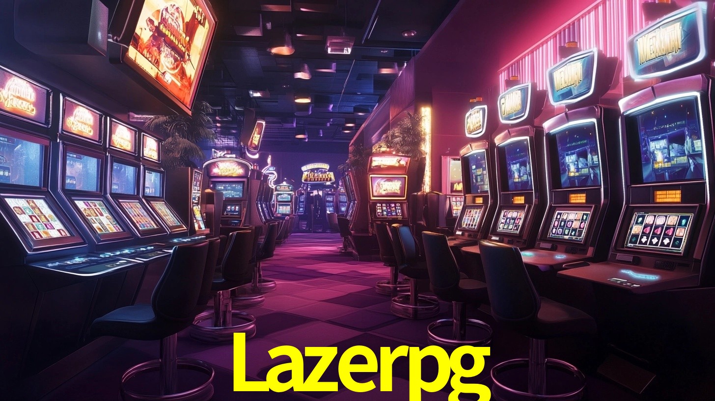 Daily Bonuses Lazerpg