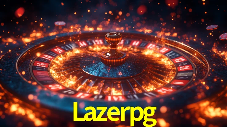 Exclusive Games Lazerpg