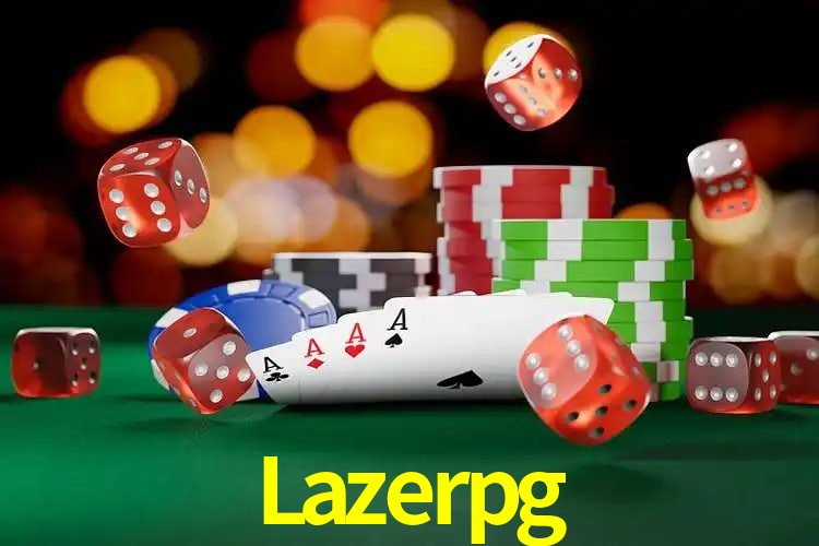 Promoções Sazonais Lazerpg