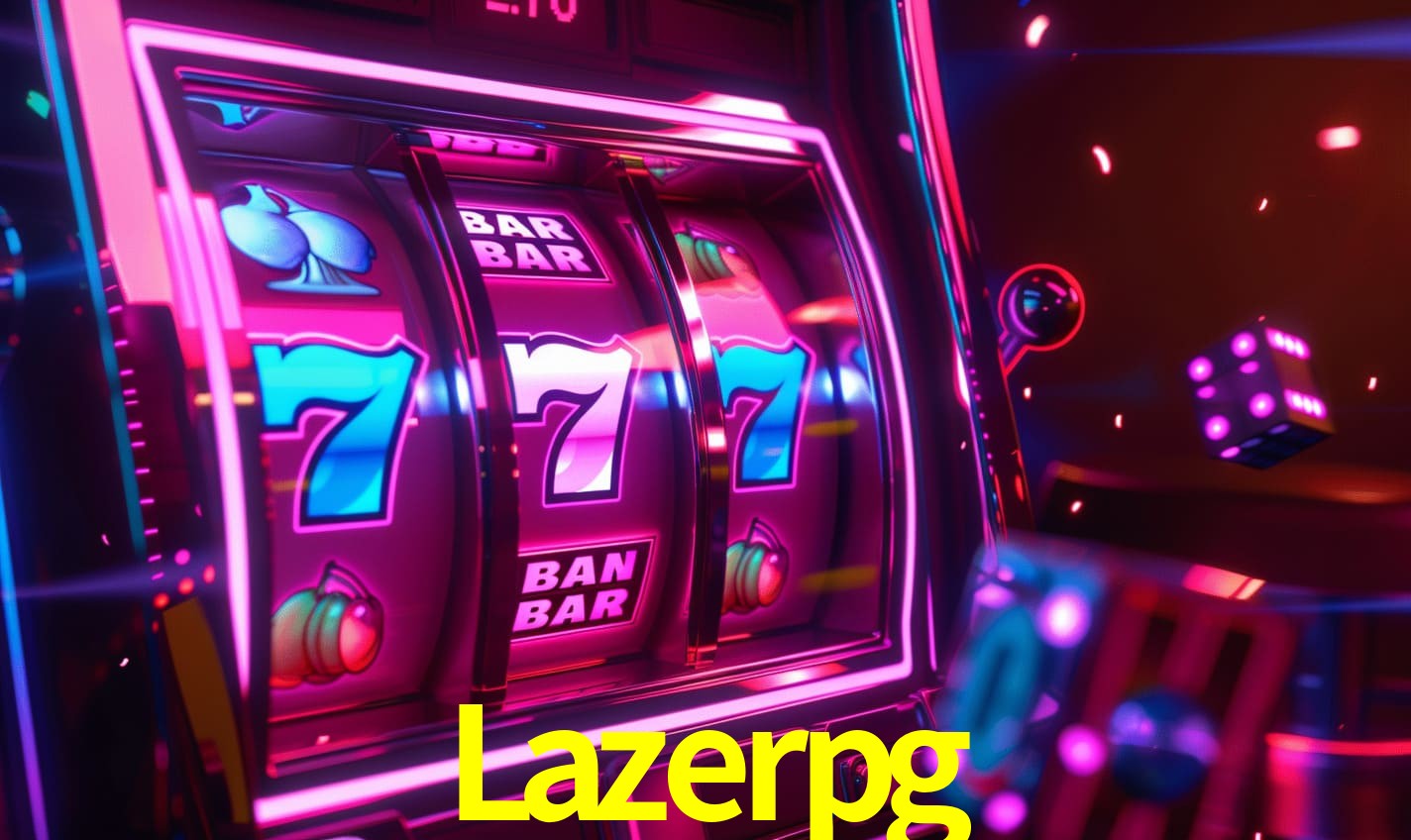 Lazerpg Belo Horizonte - Provably Fair