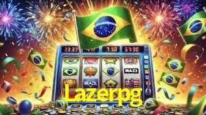 Quick Registration Lazerpg