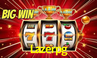 Lazerpg São Paulo - All Bonuses