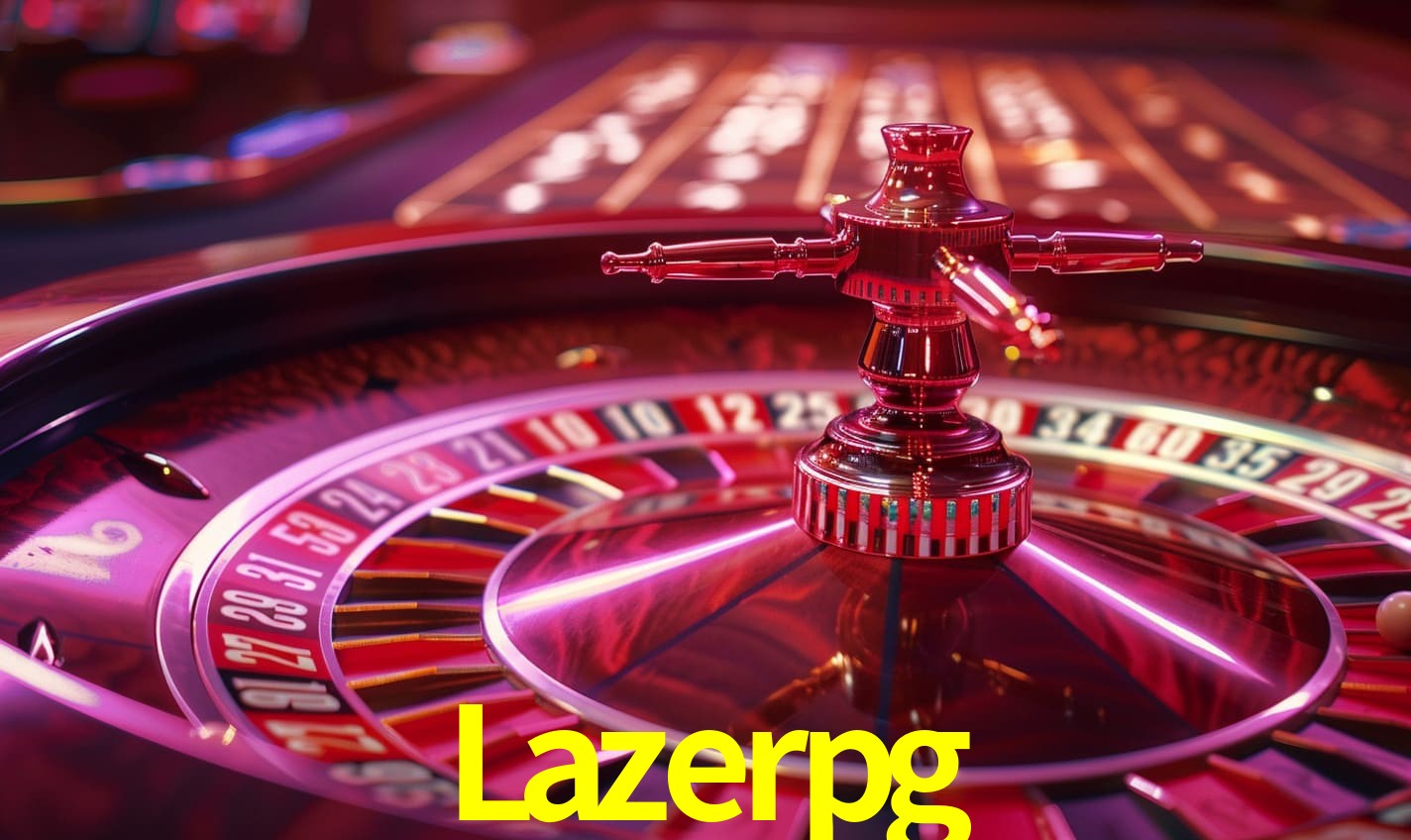 Lazerpg Curitiba - Hall of Fame
