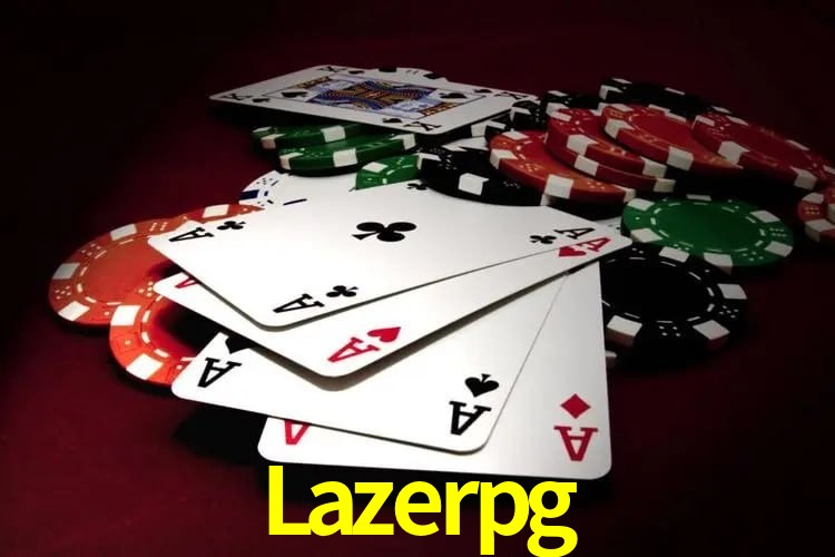 Apostas de Basquete Lazerpg