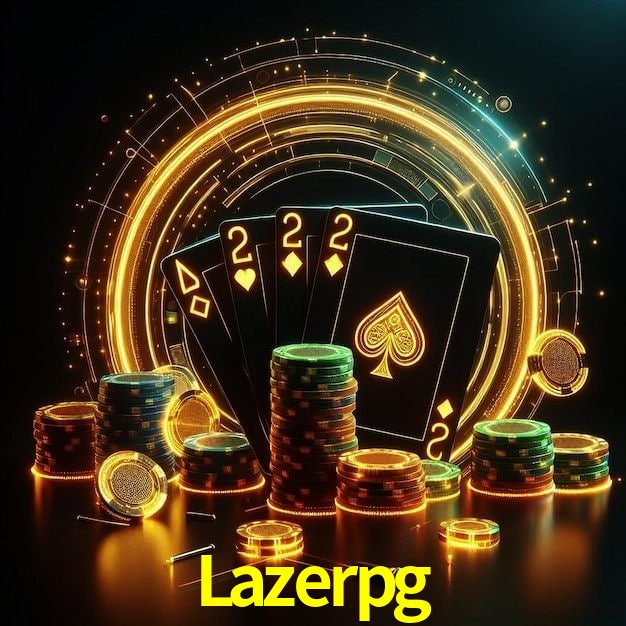 Promoção Relâmpago Lazerpg