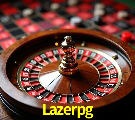 Lazerpg Curitiba - Statistics