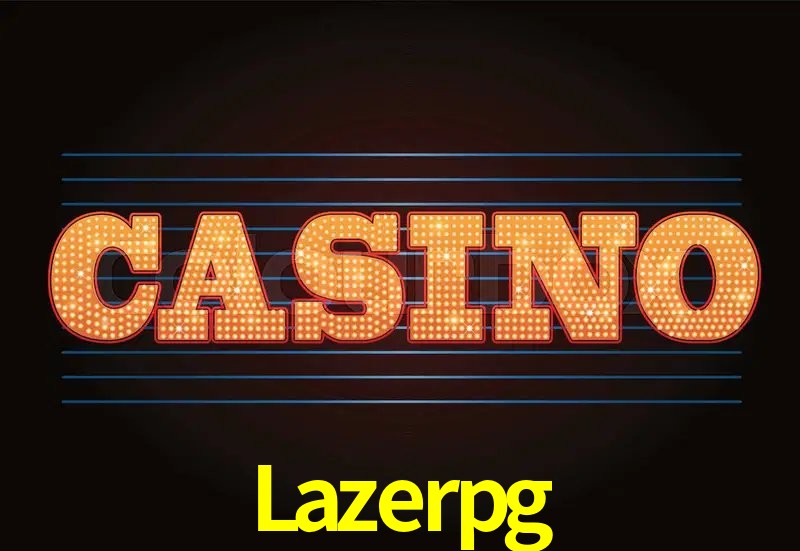 Benefícios da Conta Lazerpg