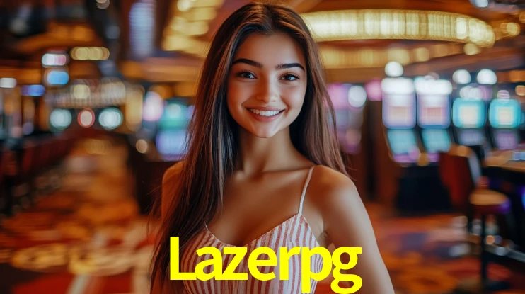 Tournaments Lazerpg