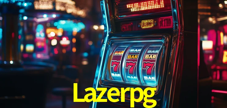 Crash Games Statistics Lazerpg