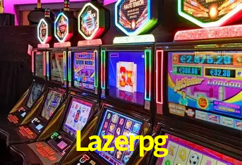 A Experiência Imersiva dos Cassinos Ao Vivo no Lazerpg