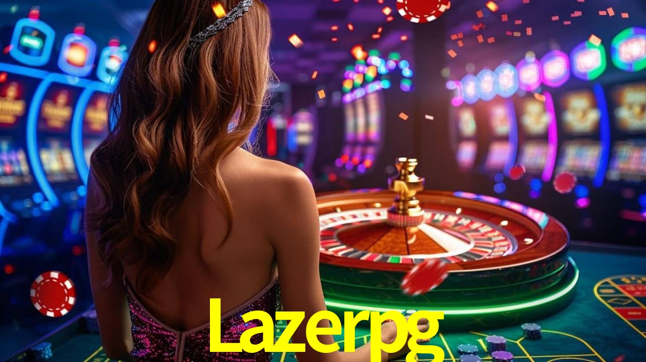 Lazerpg - App Compatibility
