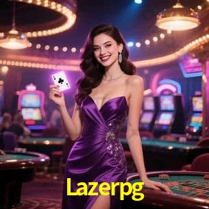 Estratégias Crash Games Lazerpg