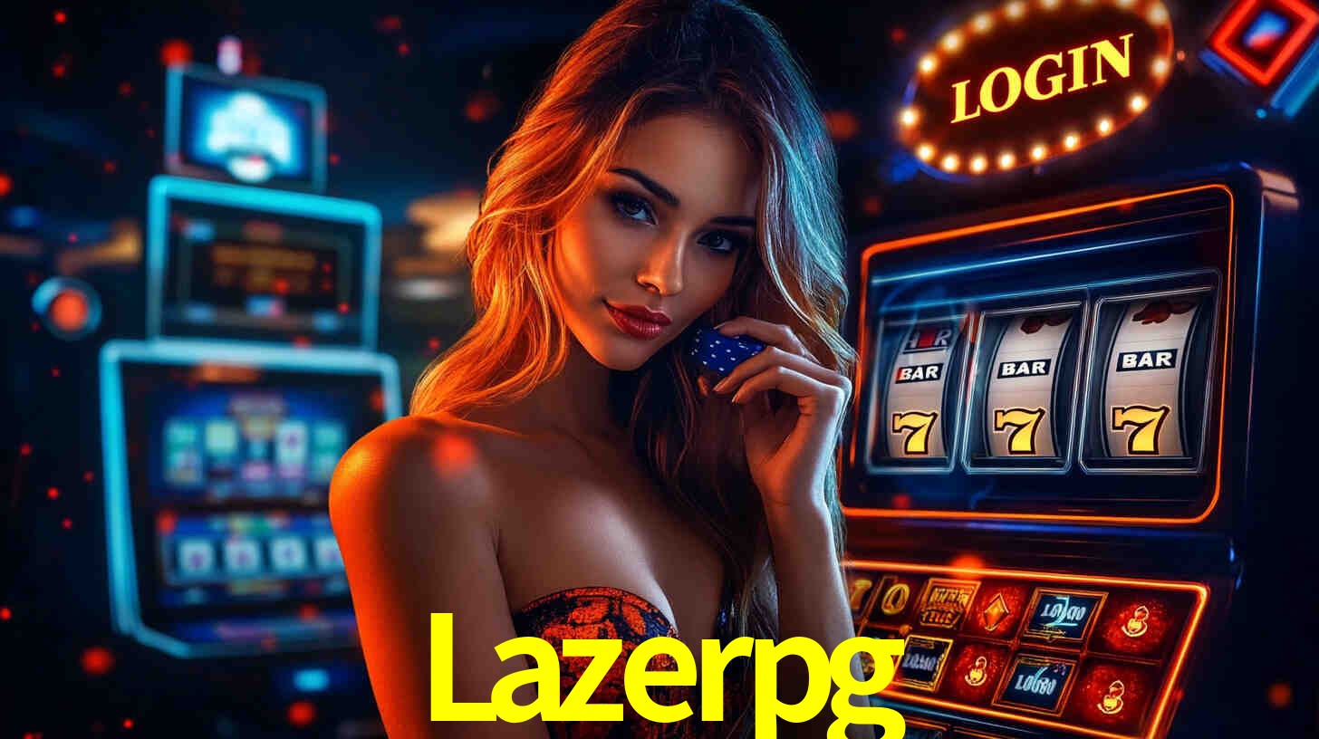 Lazerpg,Lazerpg Bet