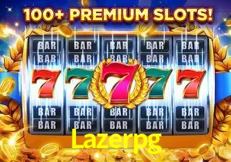 Explorando a Categoria de Eventos em Apostas na Lazerpg