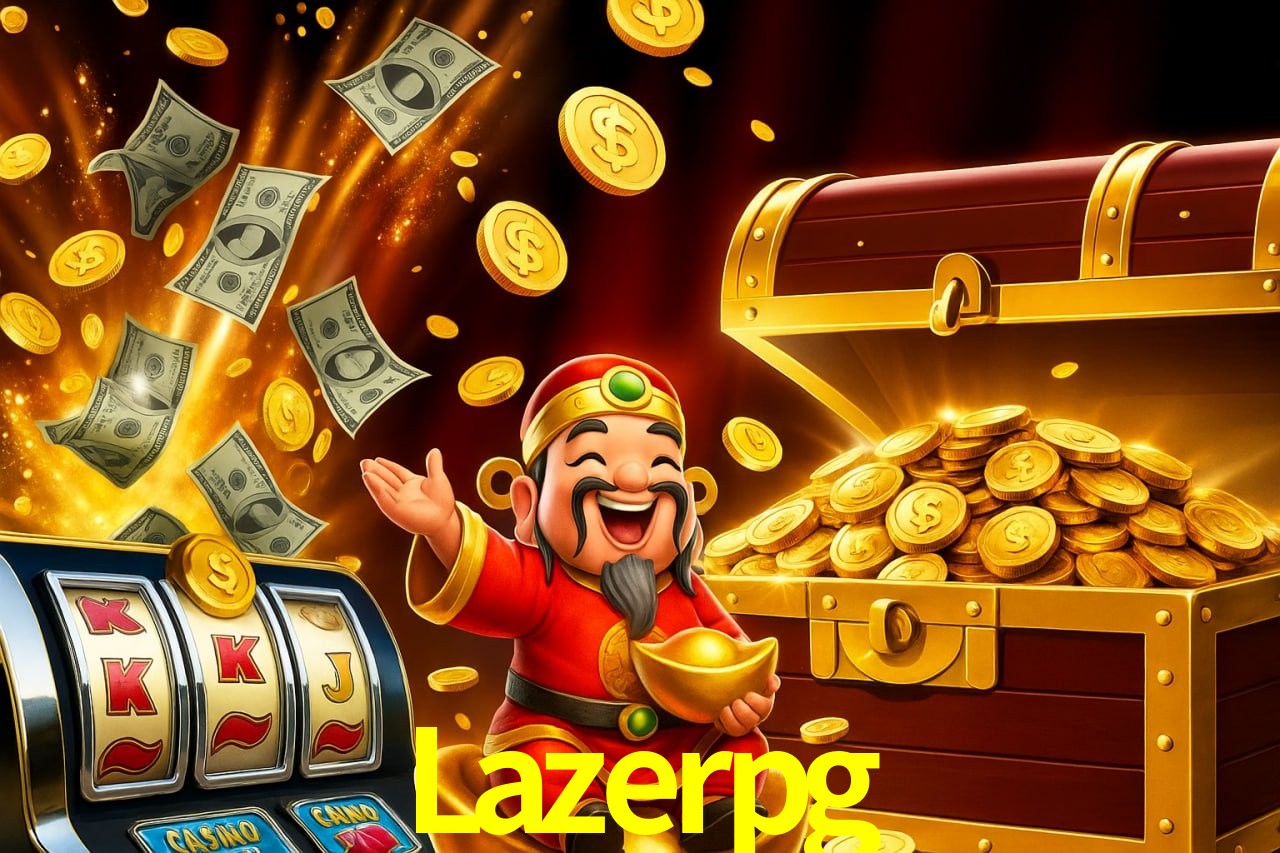 Jogo Aviator Lazerpg