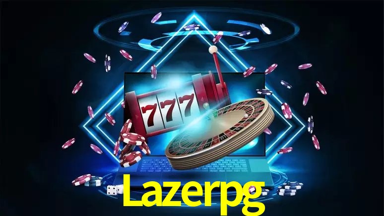 Lazerpg Salvador - Statistics