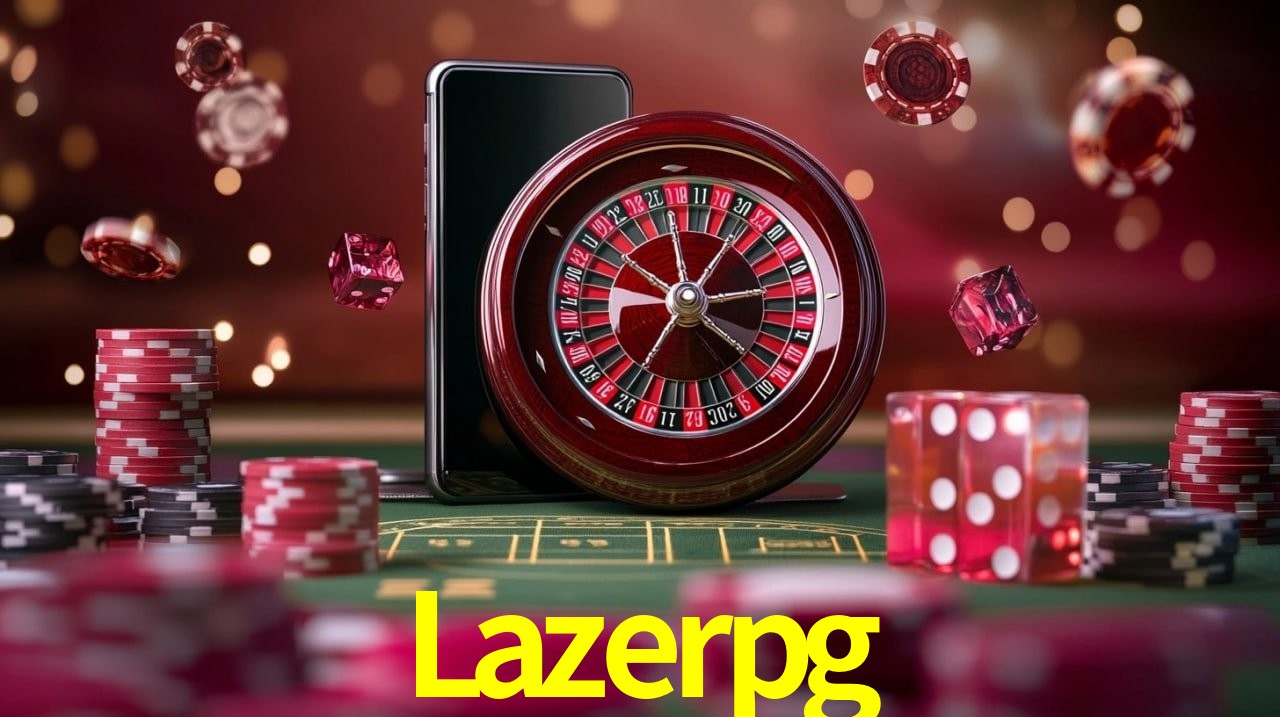 Player Reviews Lazerpg