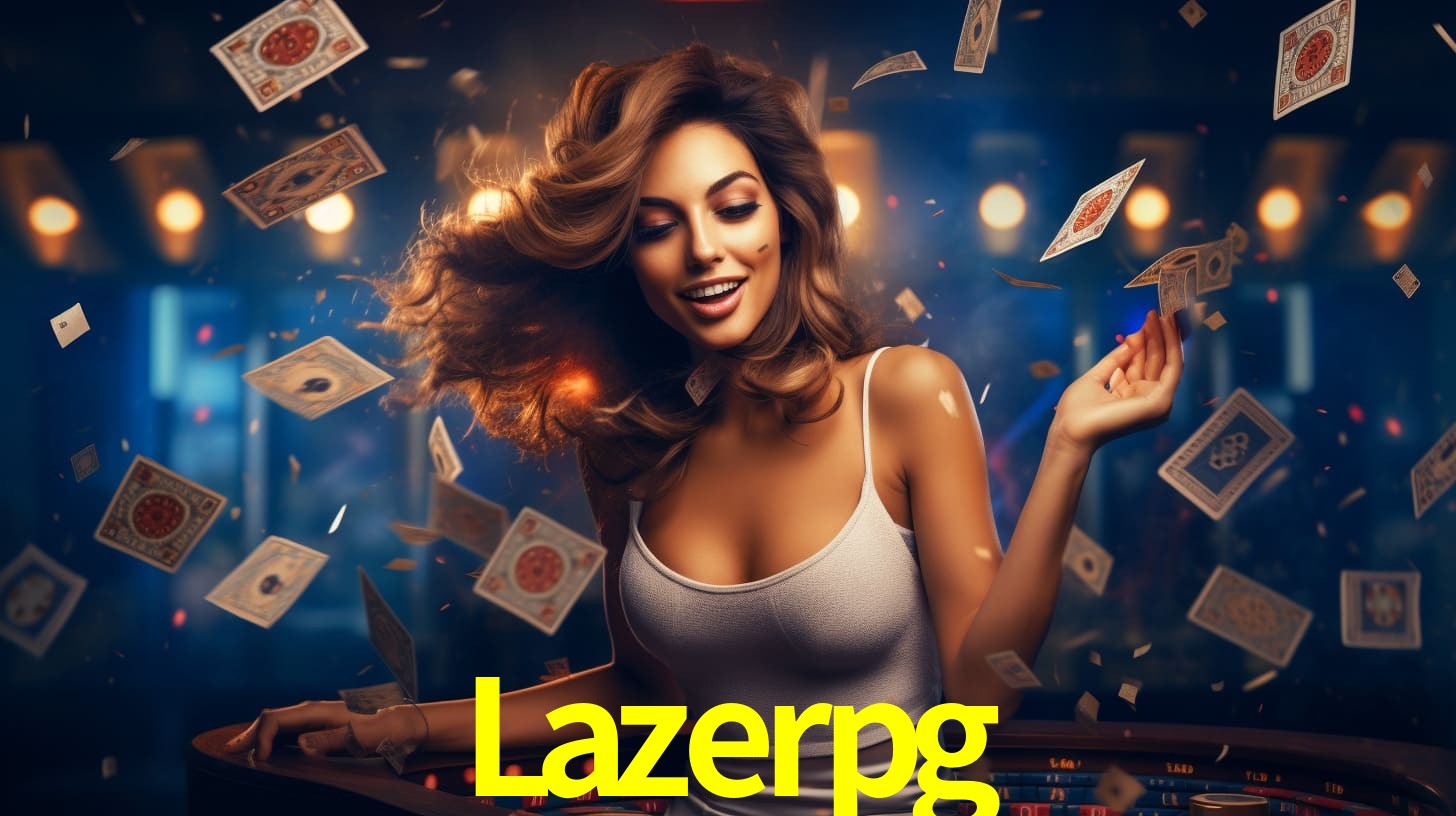 Experimente o Login Seguro Premium no Lazerpg