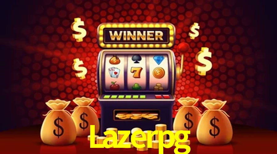 Seasonal Promotions Lazerpg