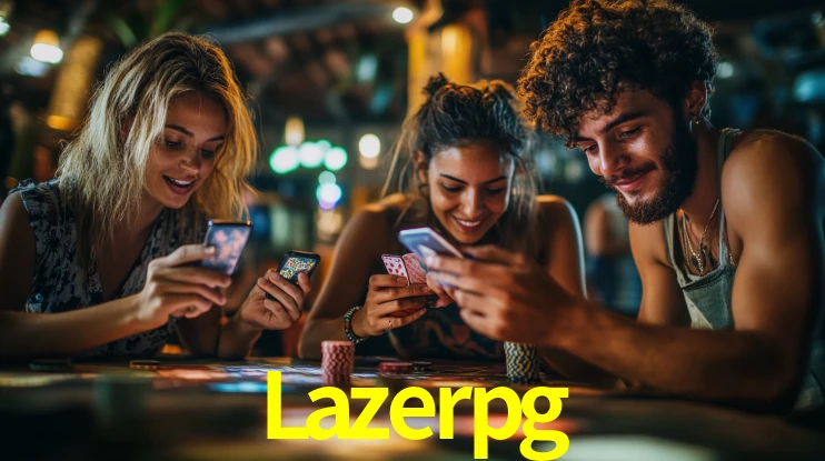 Crash Games Strategies Lazerpg